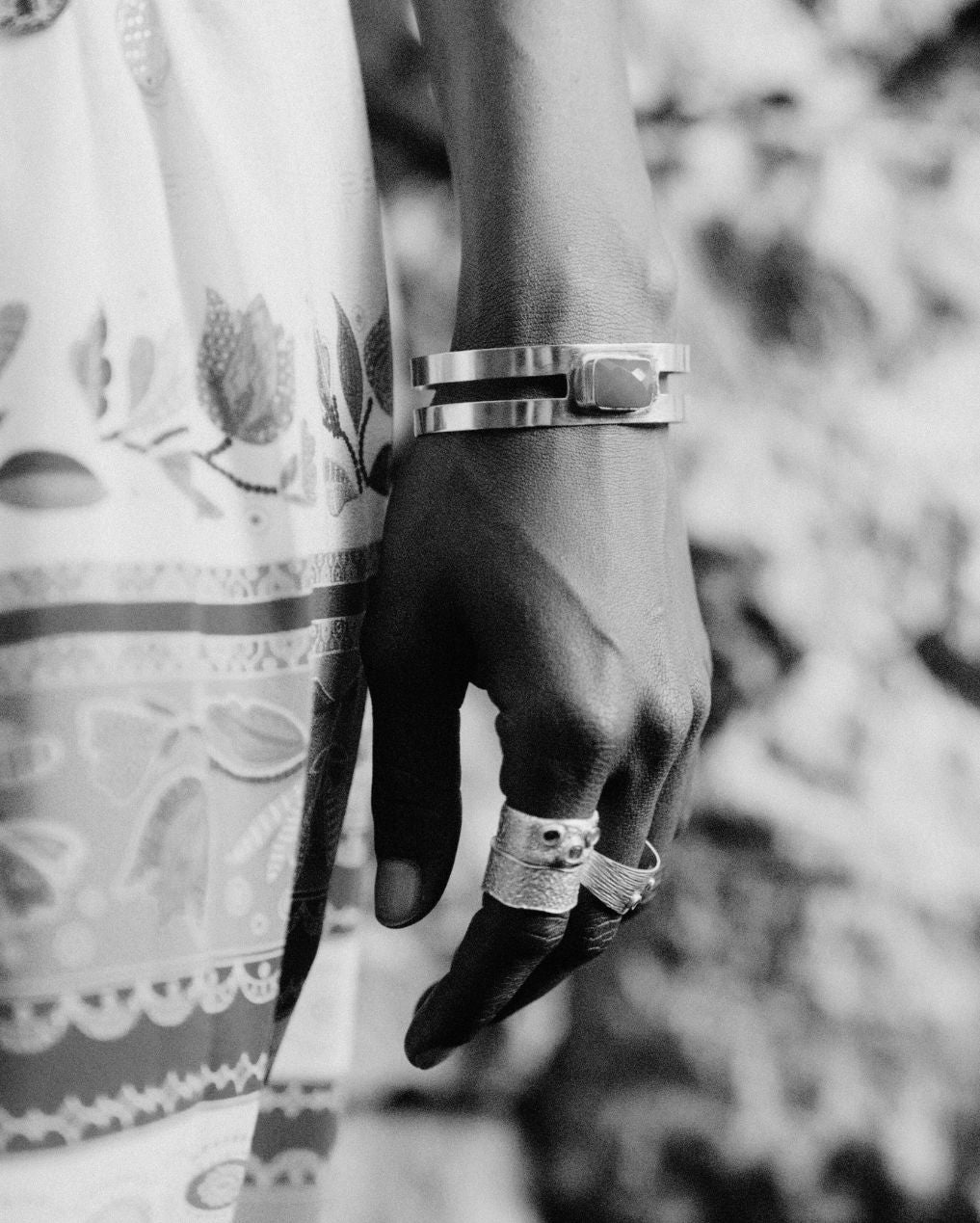 JEWELLRY