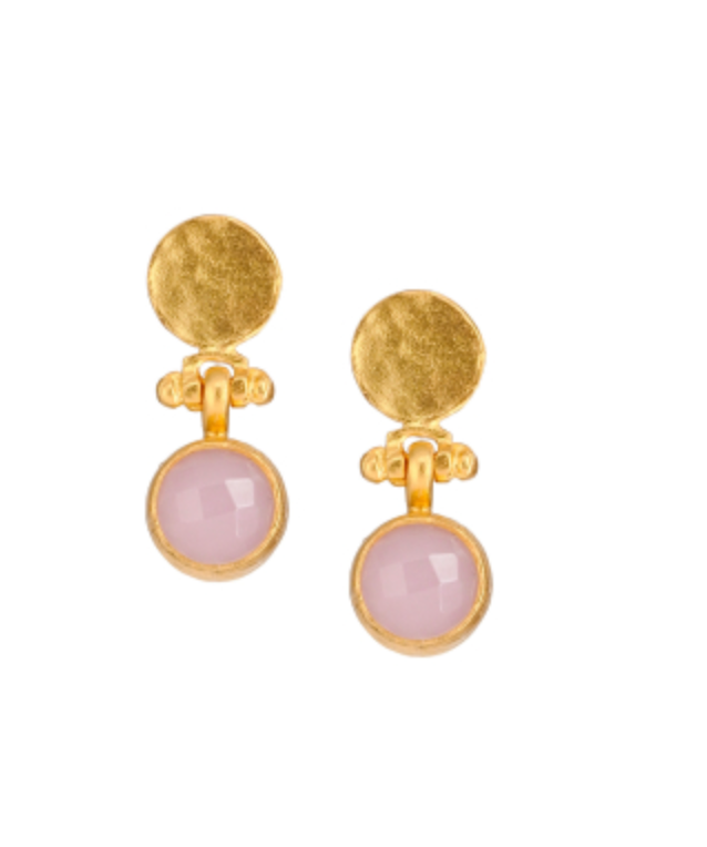 PENDIENTES IFE09