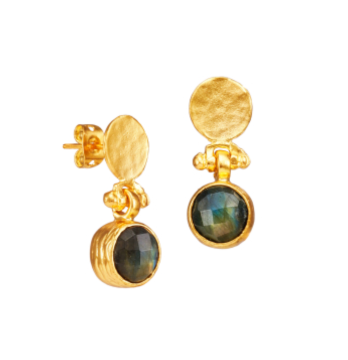 PENDIENTES IFE09