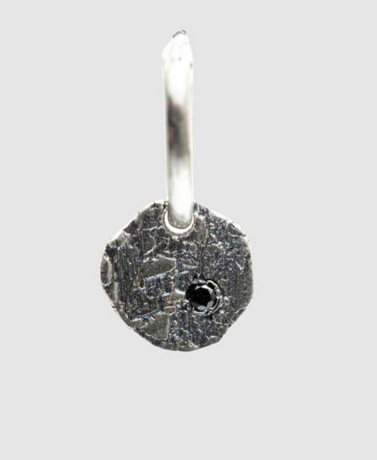 BARAN EARRINGS