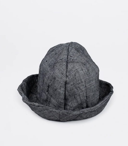 ARTISTA S COTTON/LINEN