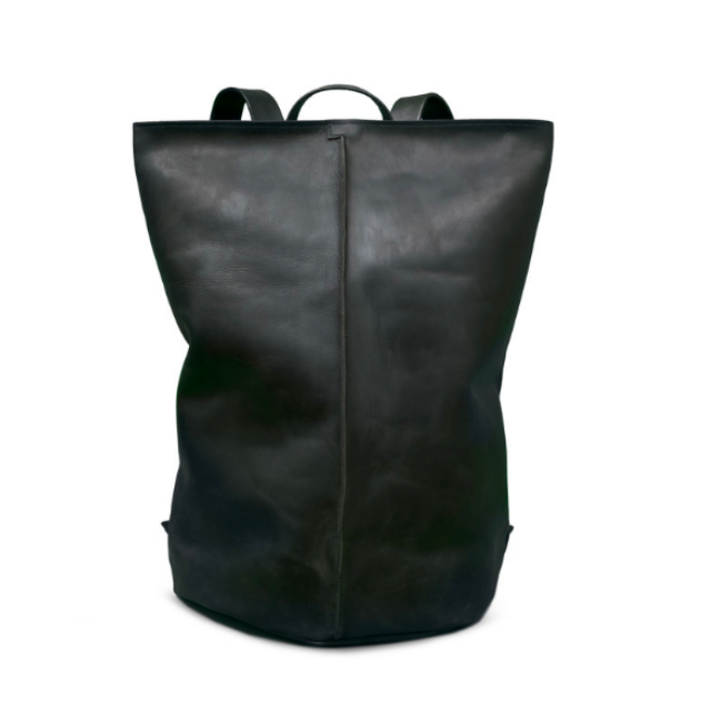 Road Tripper BackPack