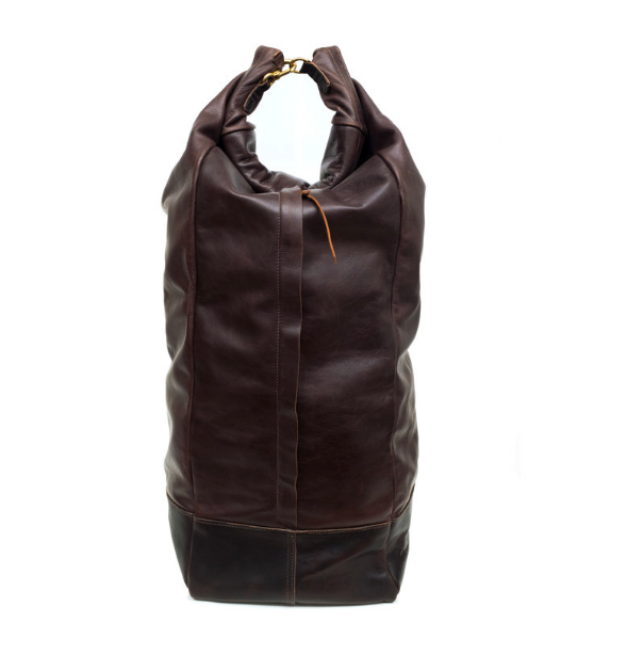 Duffle
