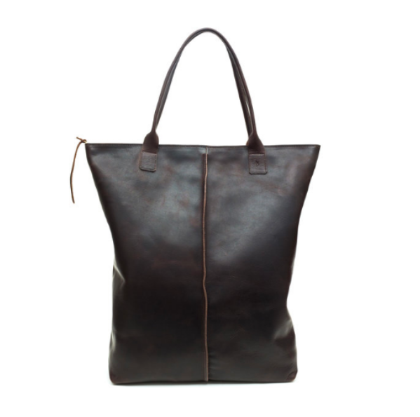 Front Seat bag
