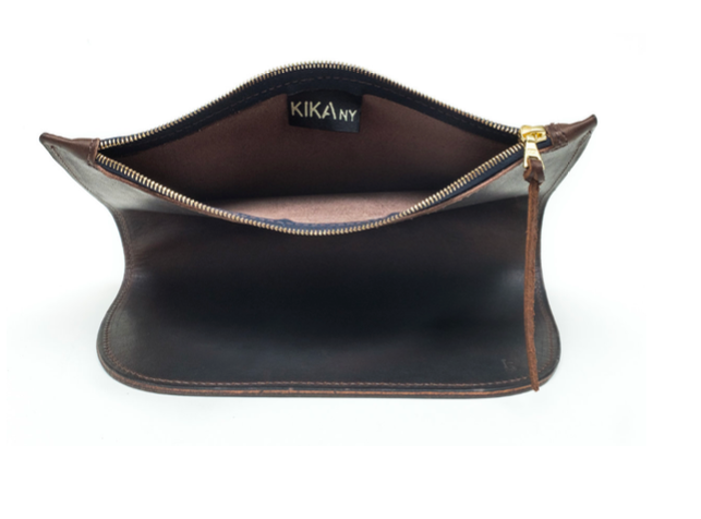 Belt/Pouch
