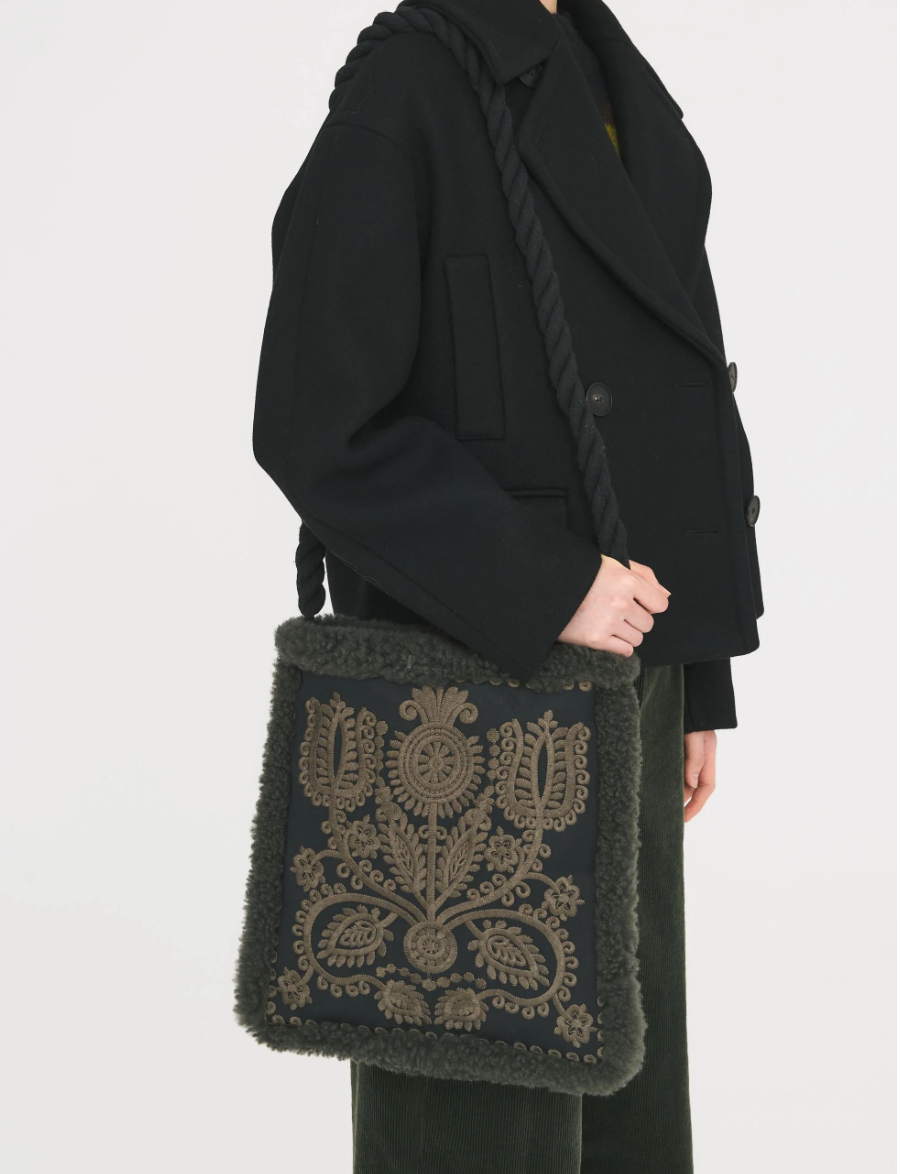 BOLSA SALLY