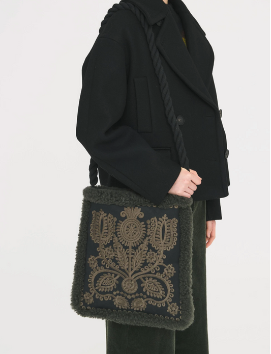 BAG SALLY