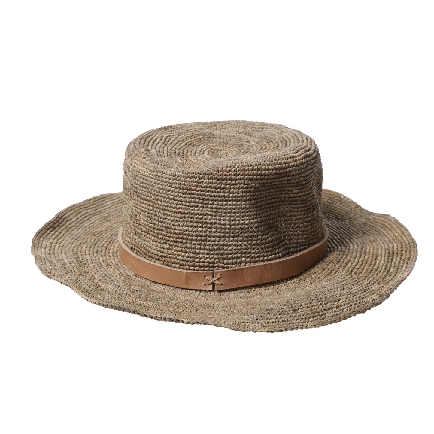 Hecho en Mada - Gorro Navalona