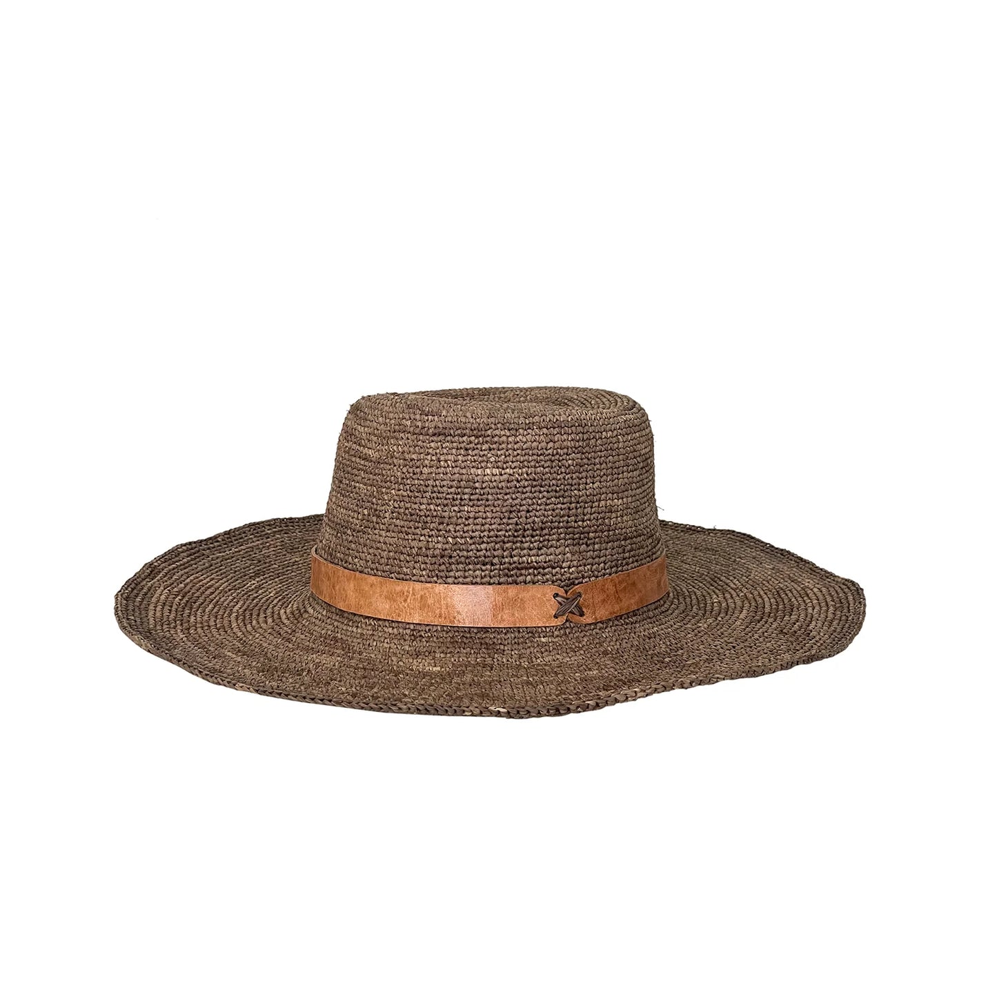 Hecho en Mada - Gorro Navalona