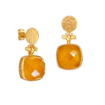 ON Earrings 09