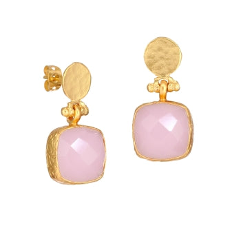 ON Earrings 09