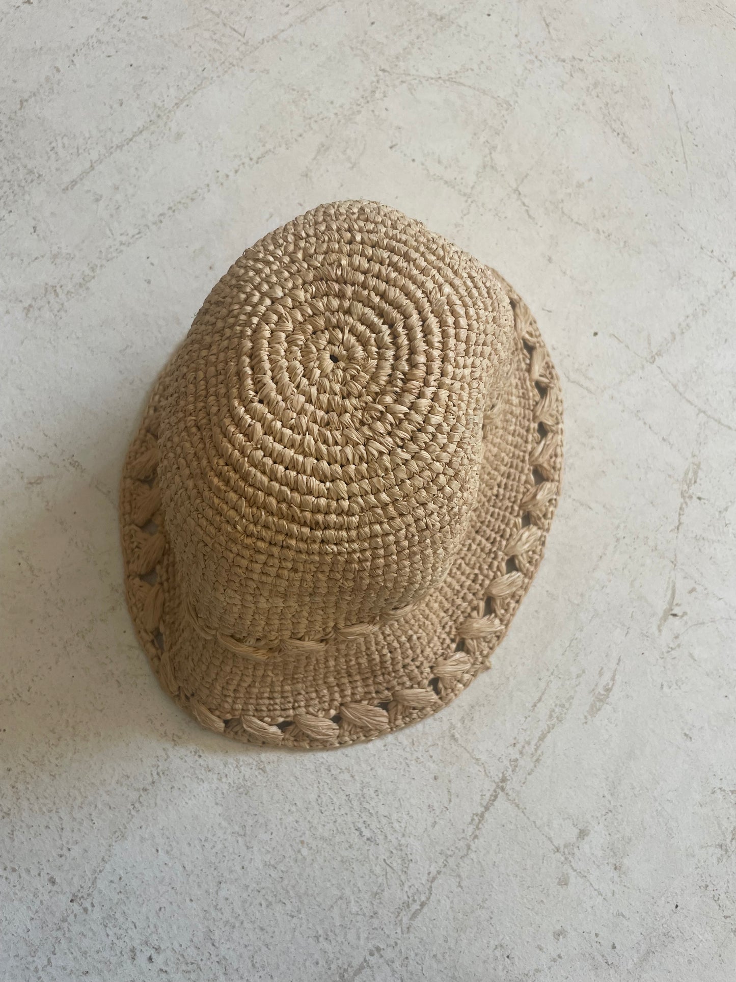ARMELA HAT