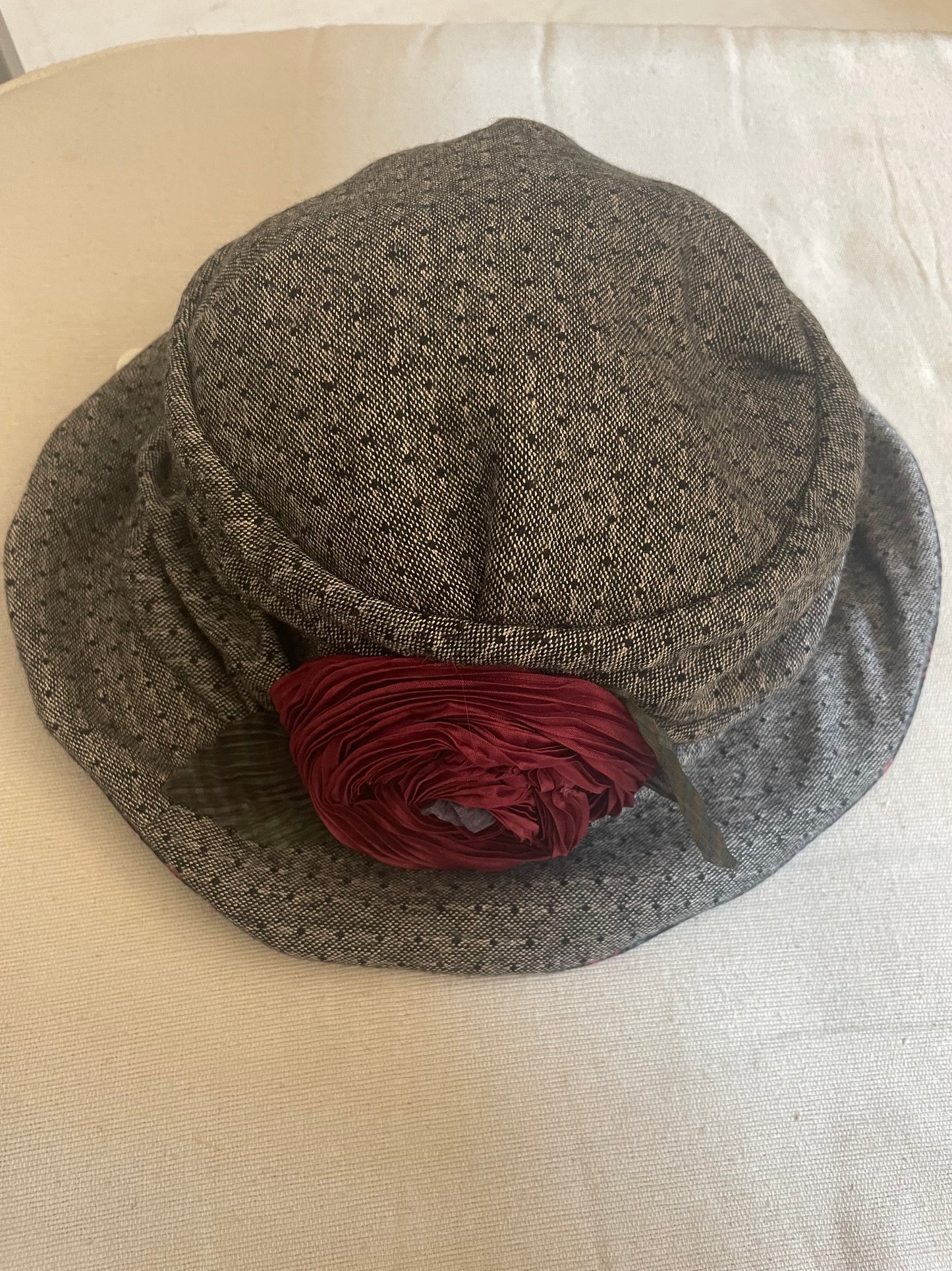 Sombrero 2708/T1302