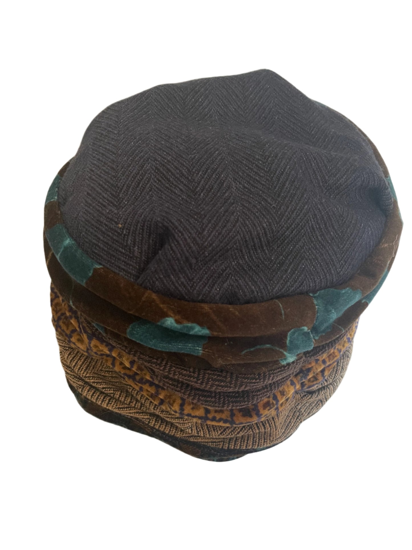 Sombrero 2695