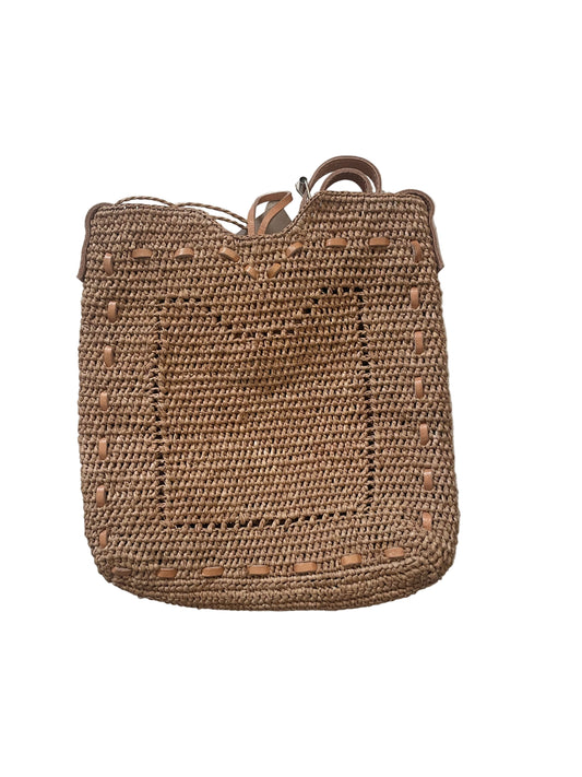 ANTSA BAG