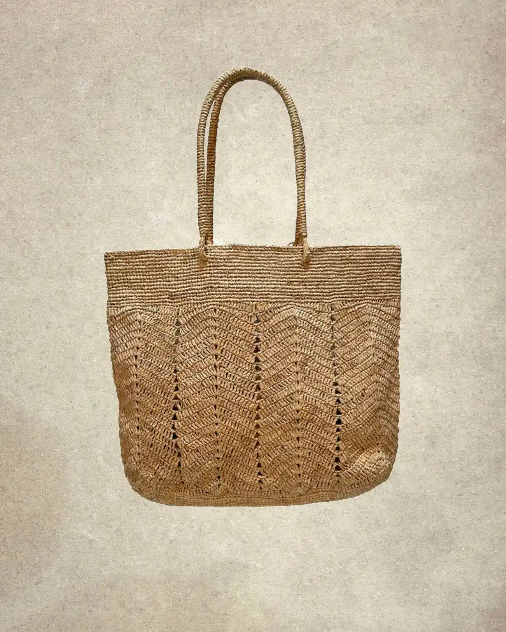 Made In Mada - Bolso Mirana S