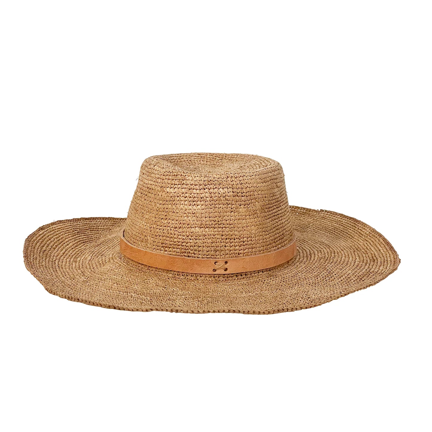 Hecho en Mada - Gorro Navalona