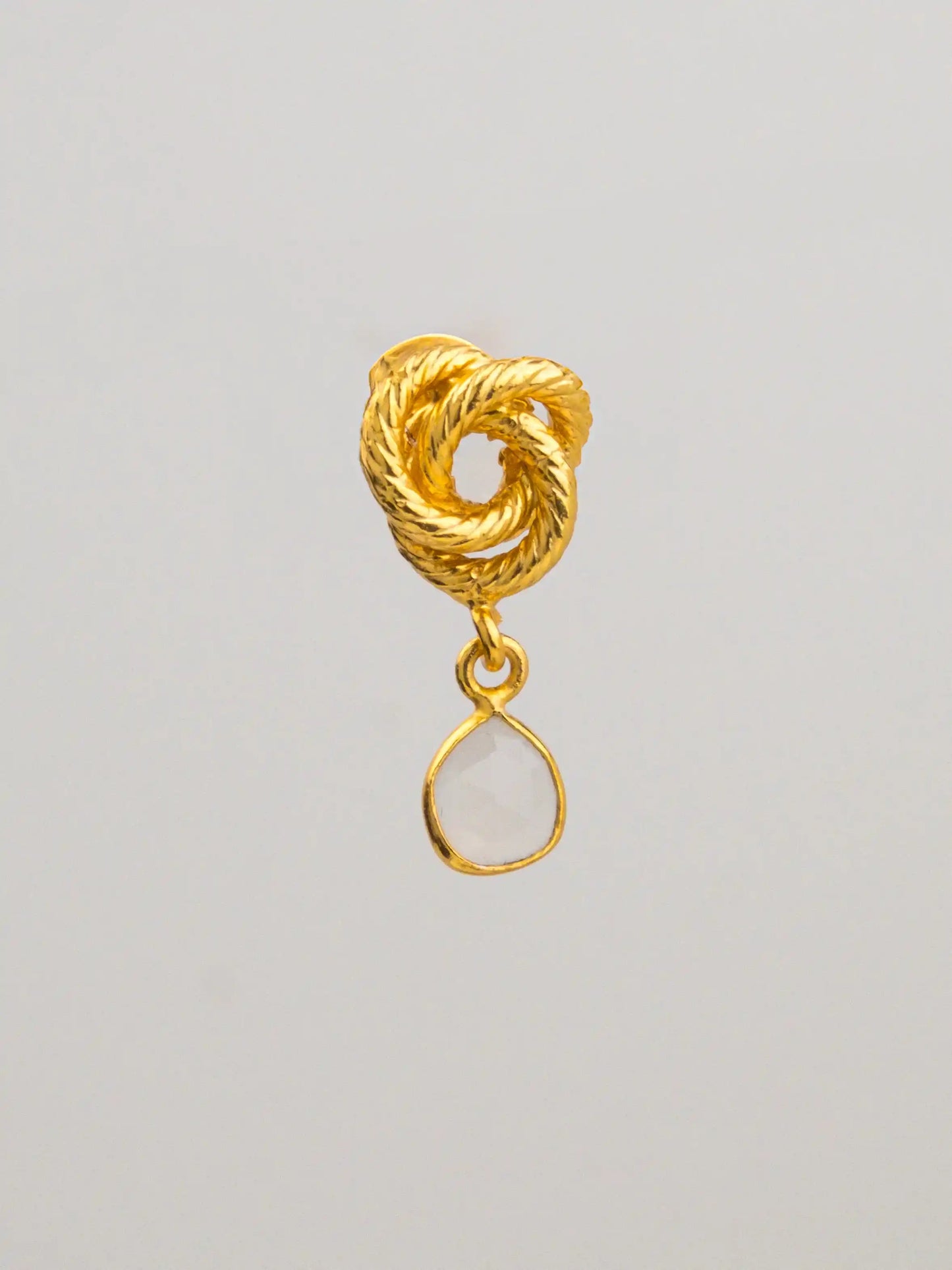 ON Earrings 010