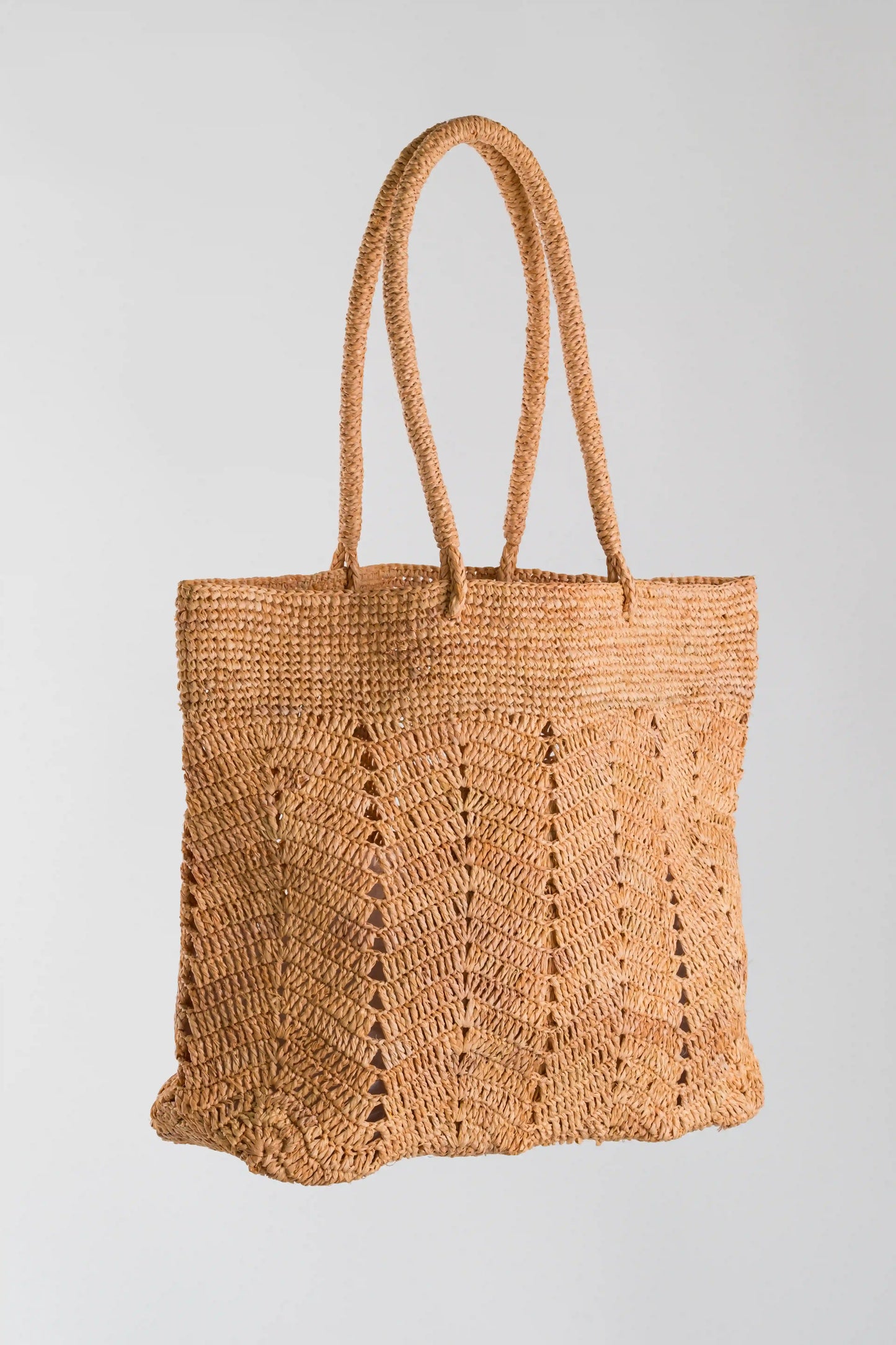 Mirana S Bag