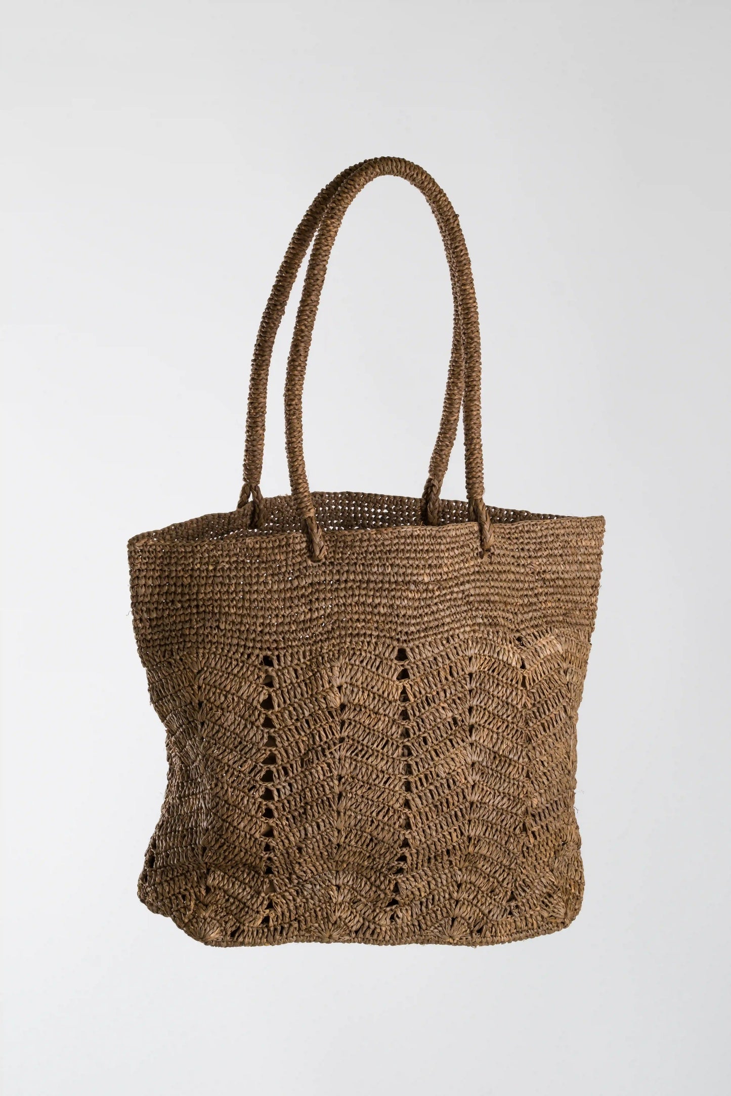 Mirana S Bag