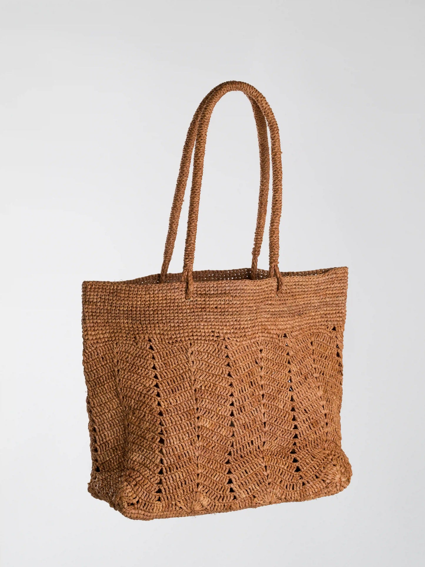 Mirana S Bag