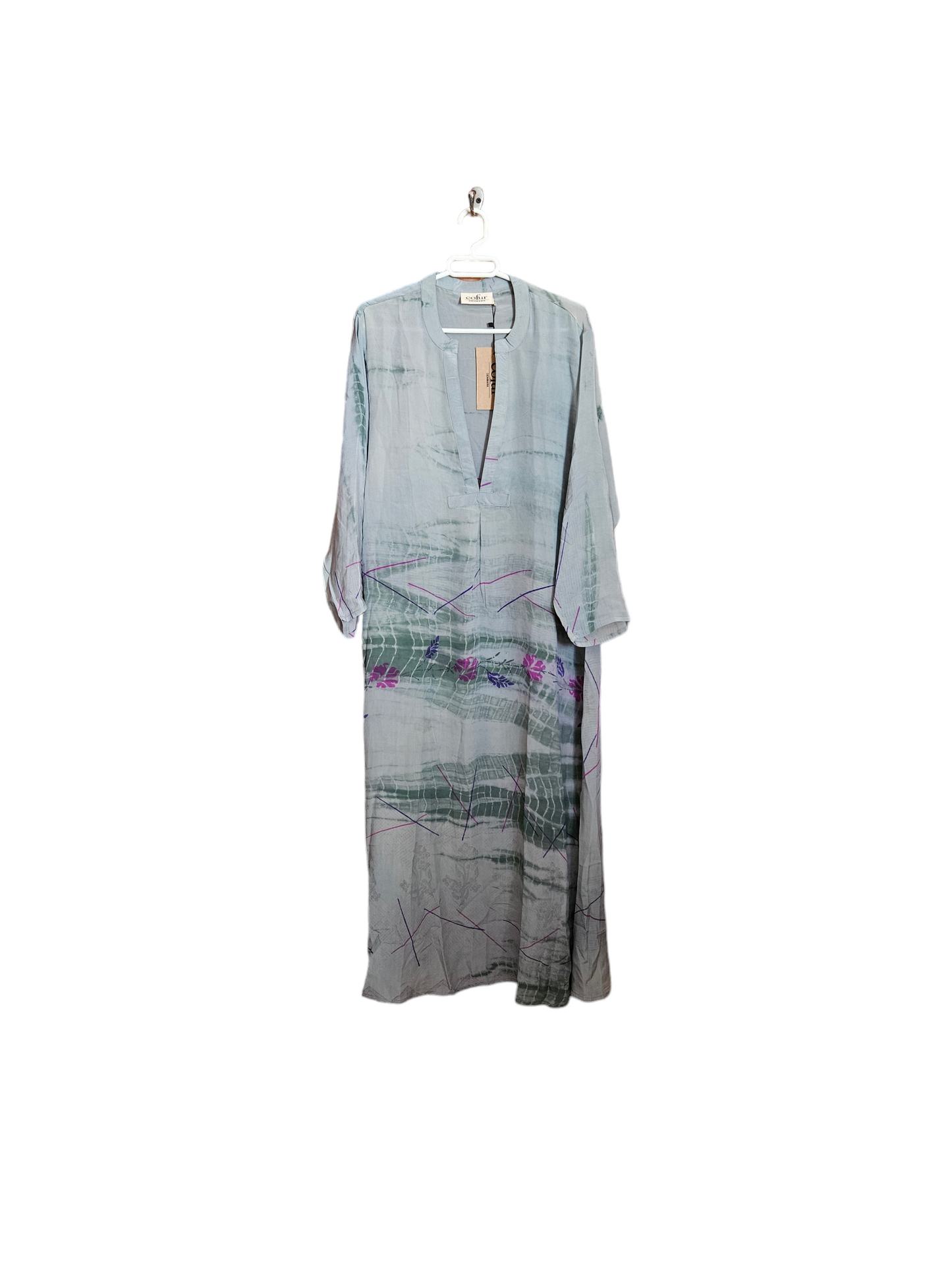 Cofur - Goa Kaftan Largo