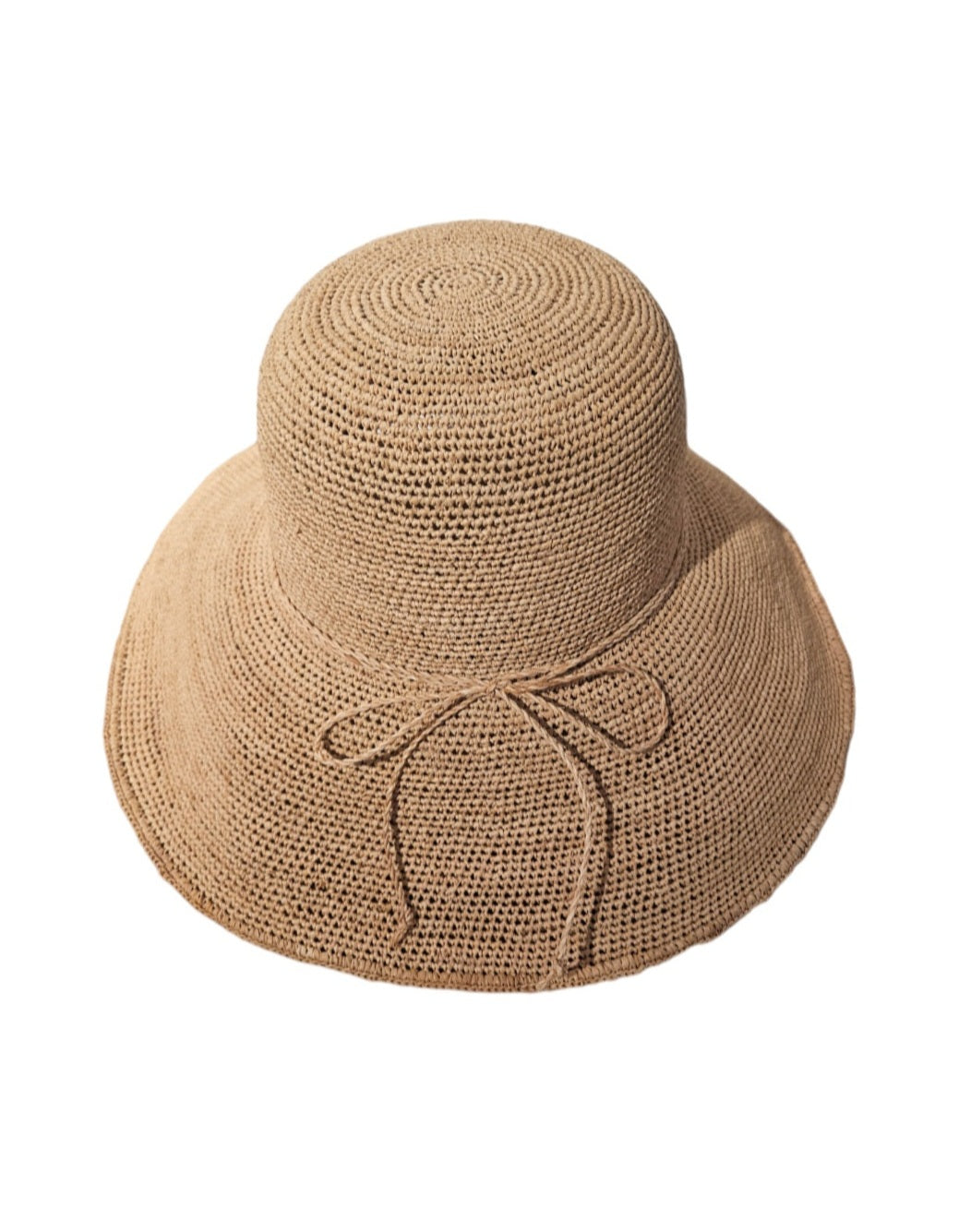 Naples Hat