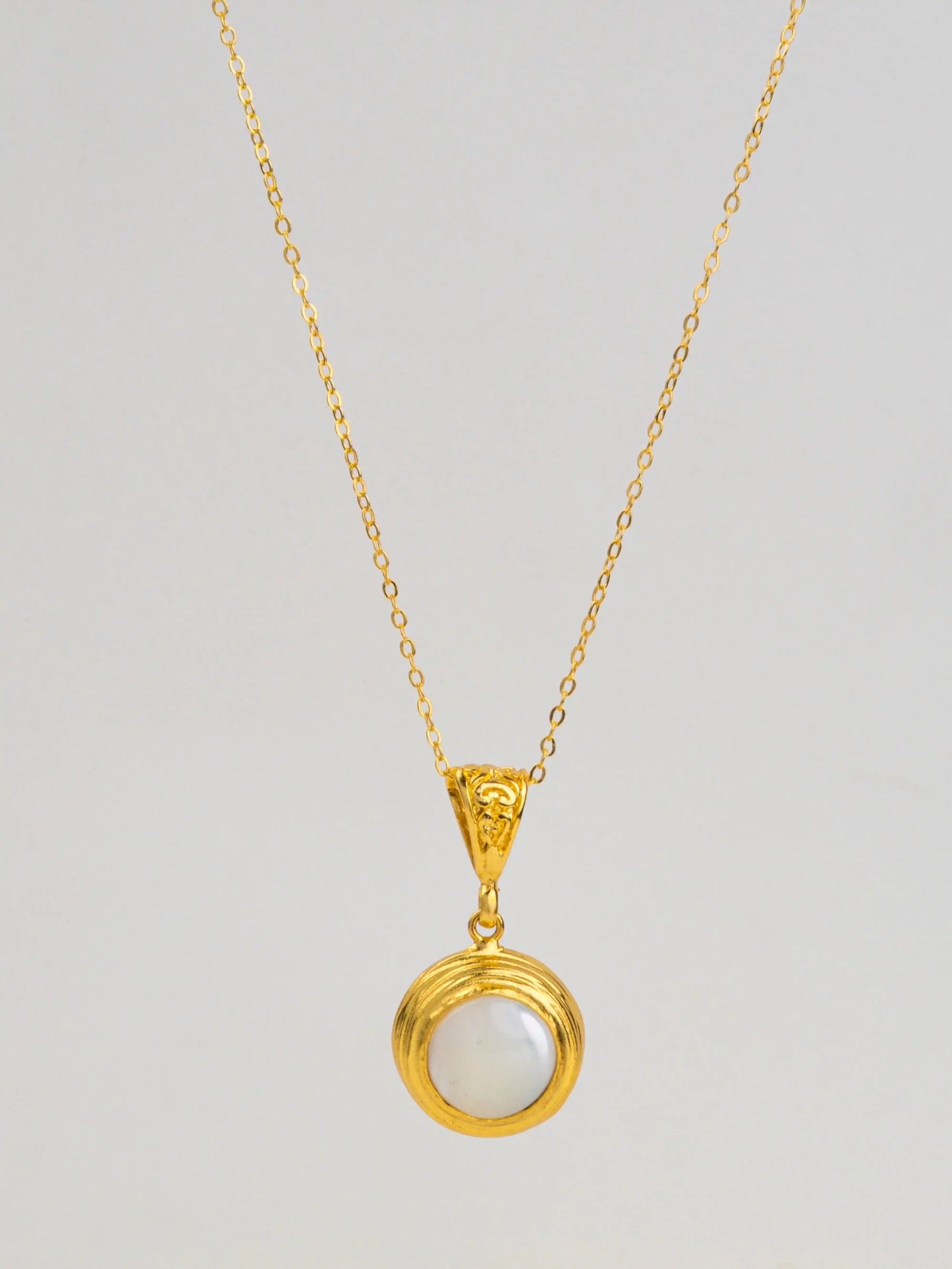 ON Necklace 20