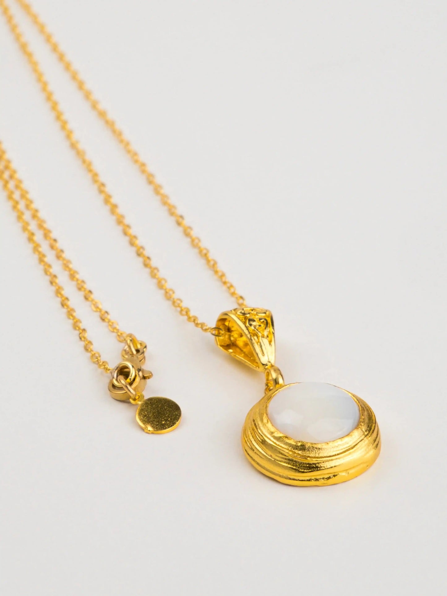 ON Necklace 20