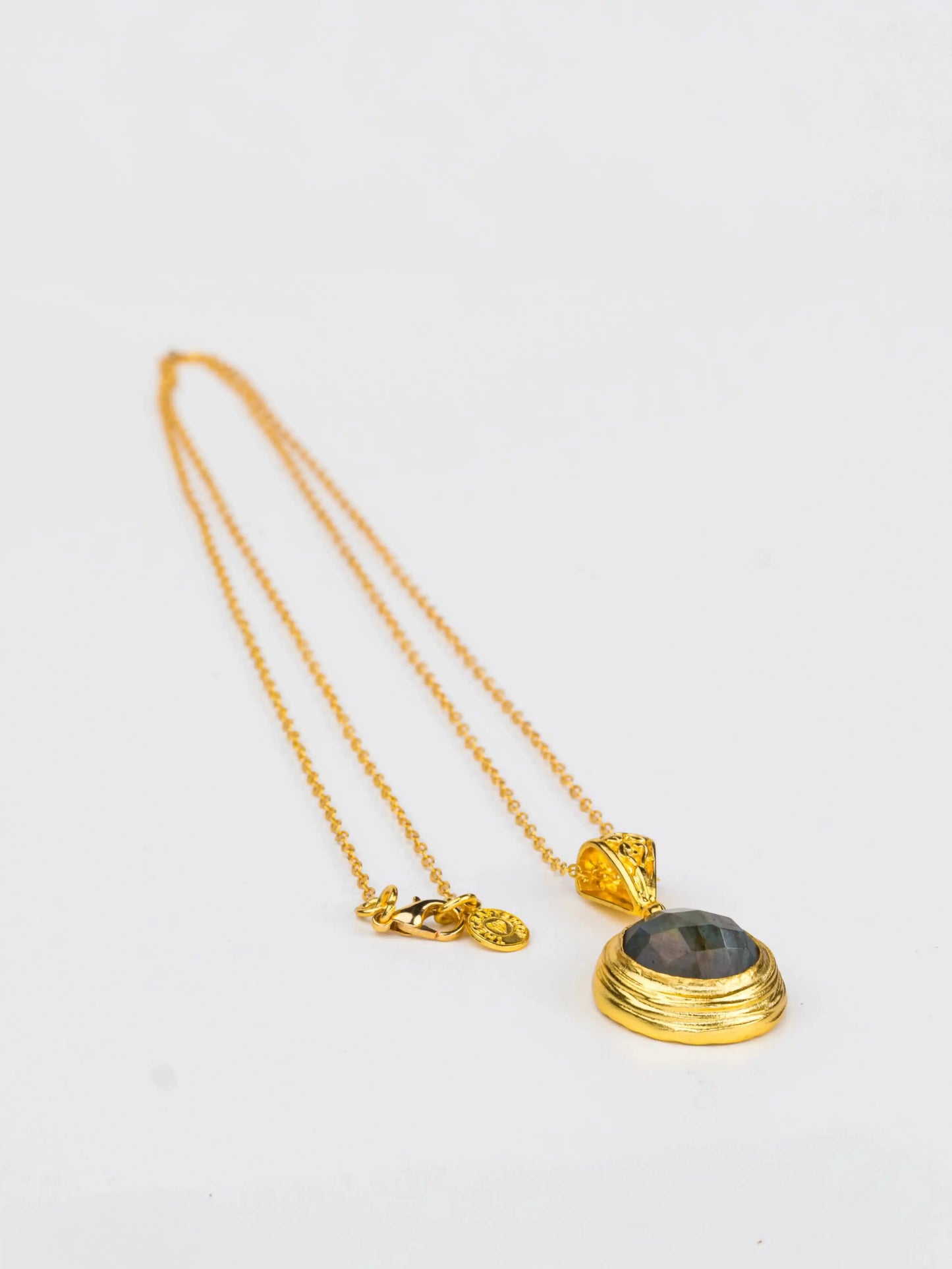 ON Necklace 20