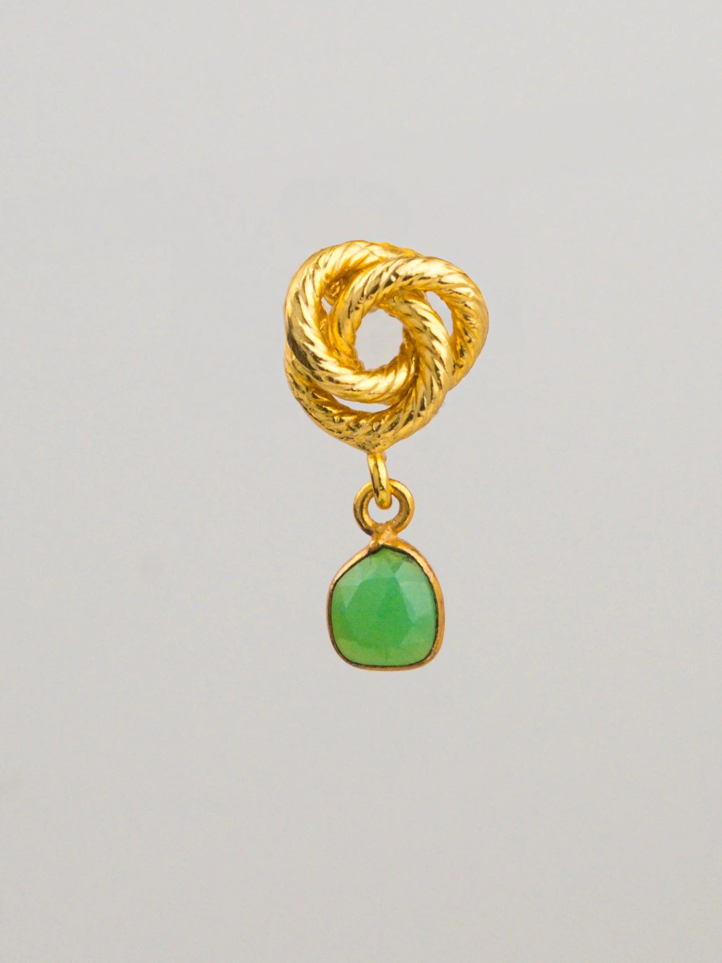 ON Earrings 010