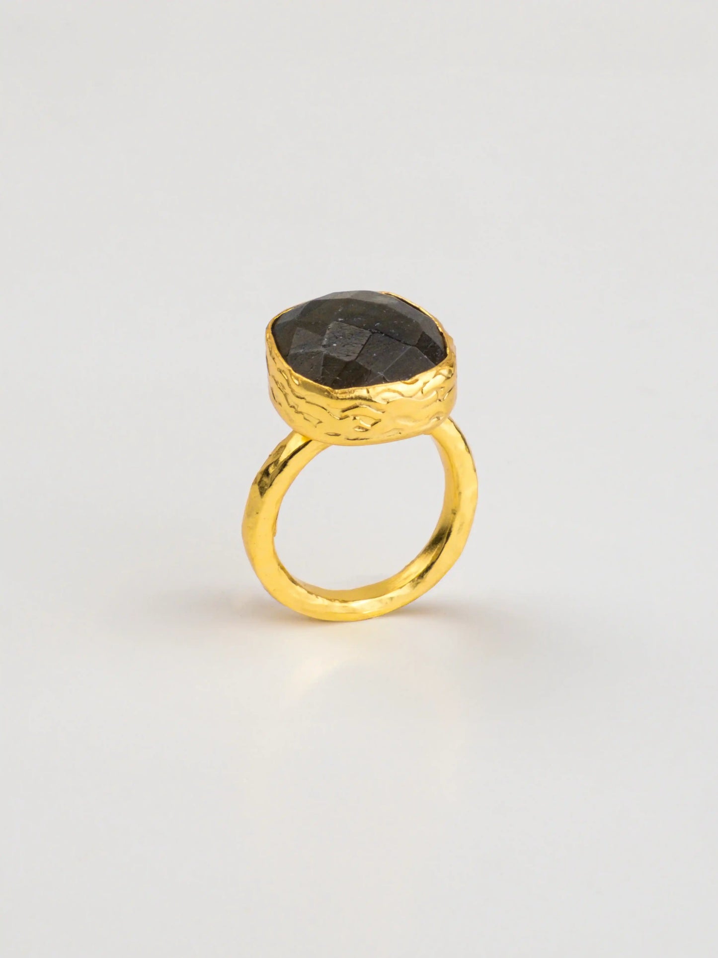 Anillo ON 169