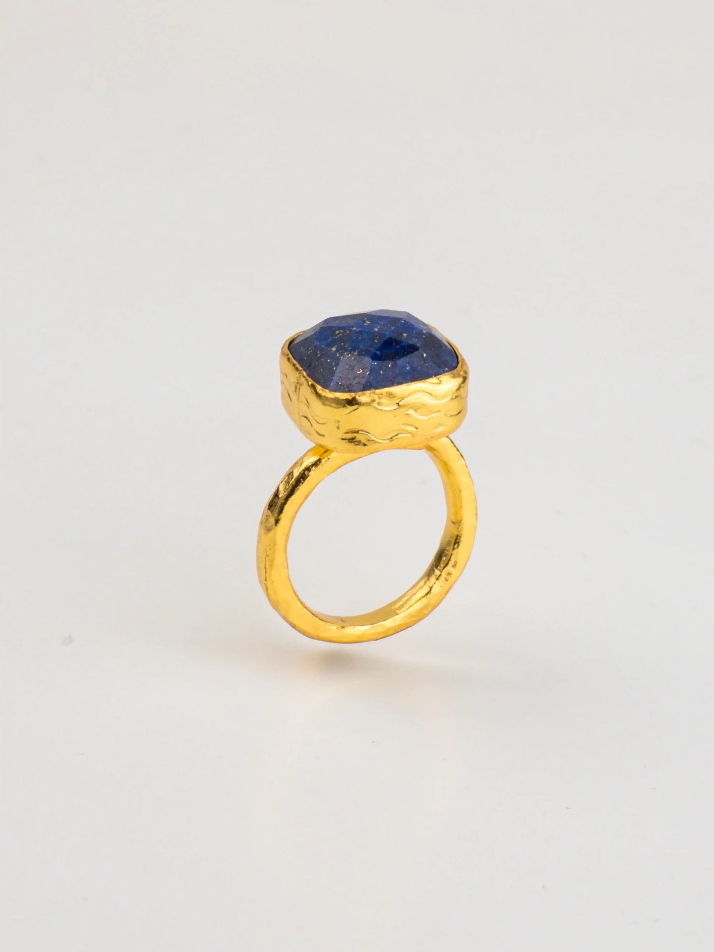 Anillo ON 169