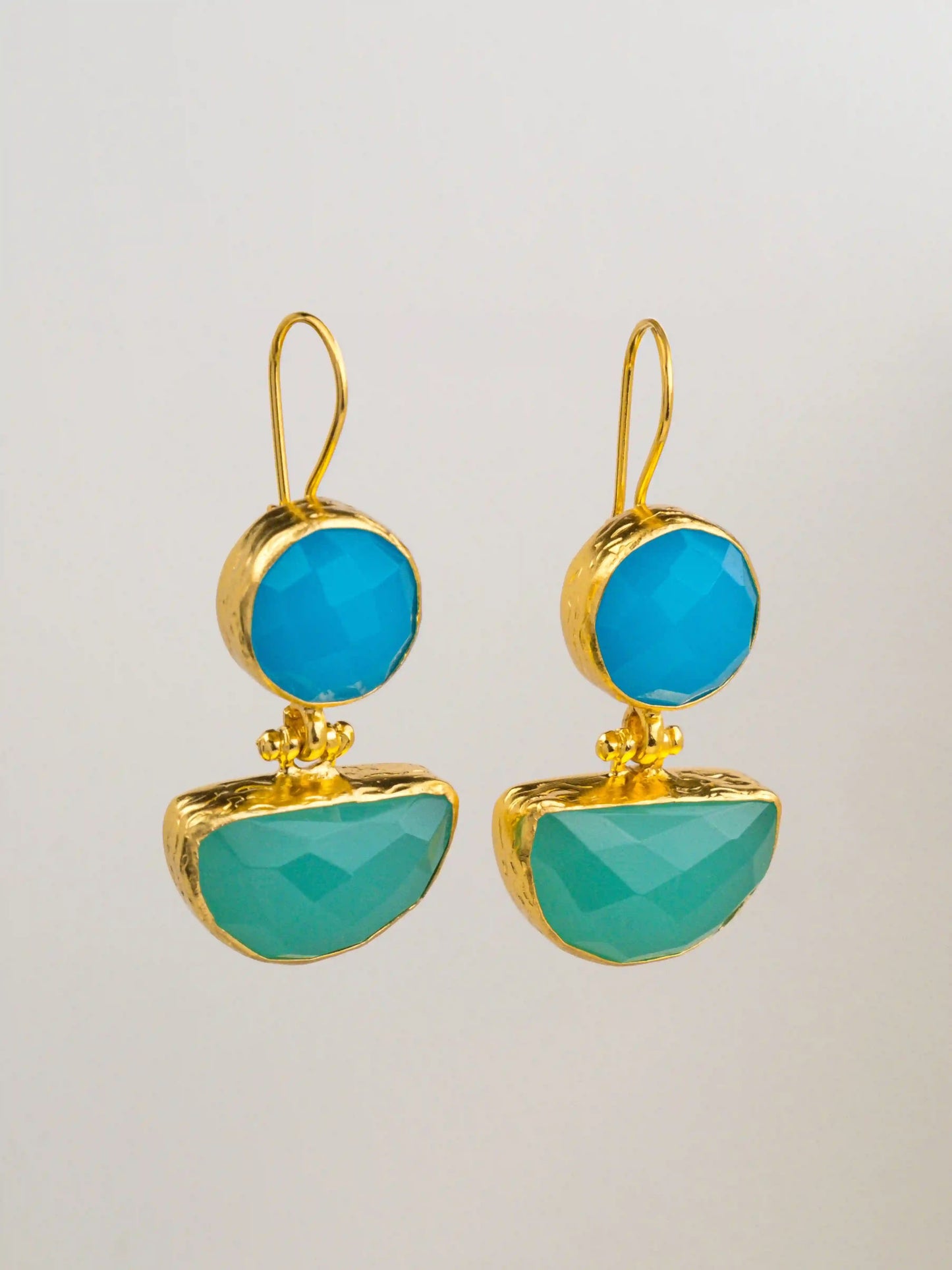 ON Earrings 610