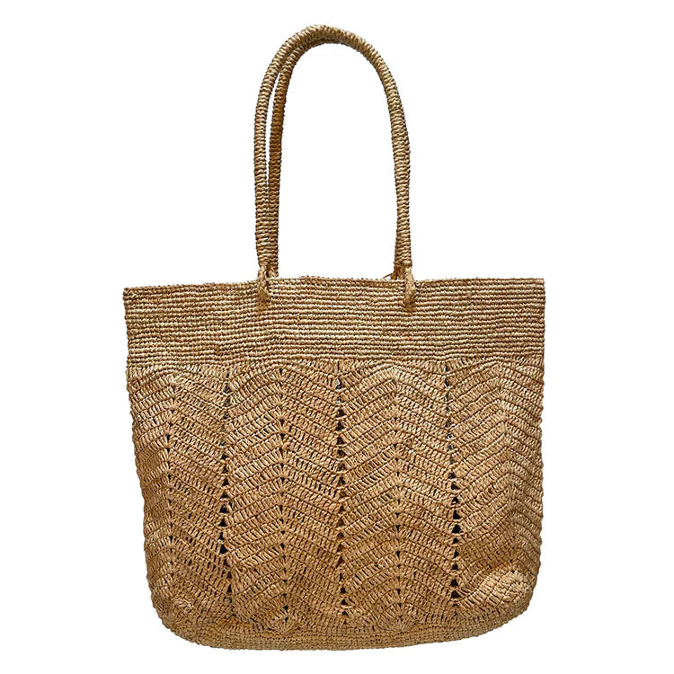 Made In Mada - Bolso Mirana S