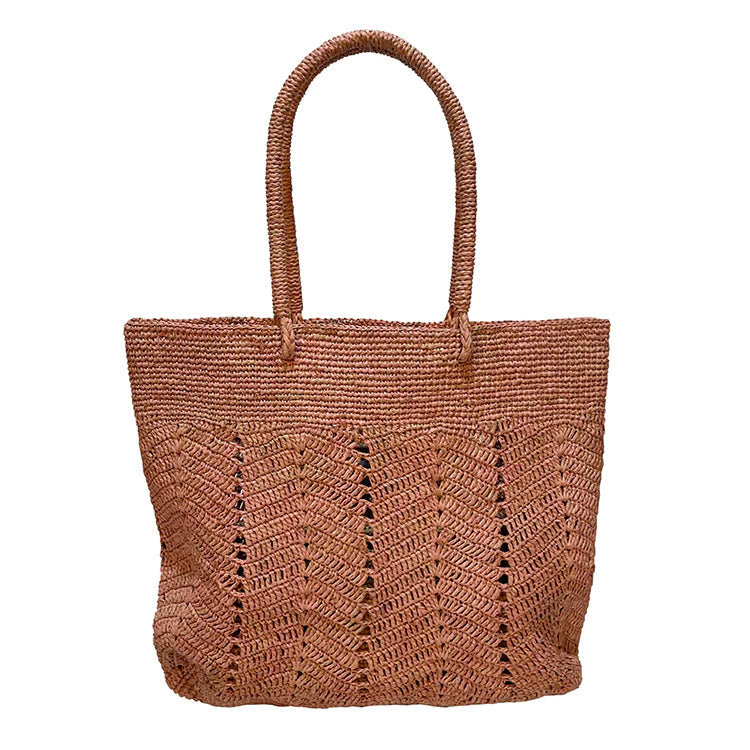 Made In Mada - Bolso Mirana S