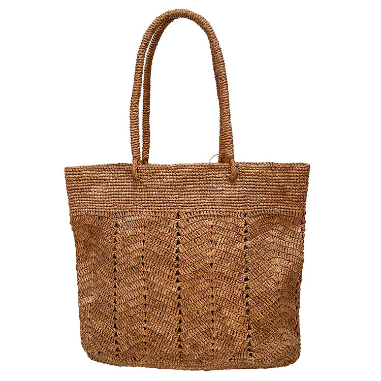 Made In Mada - Bolso Mirana S