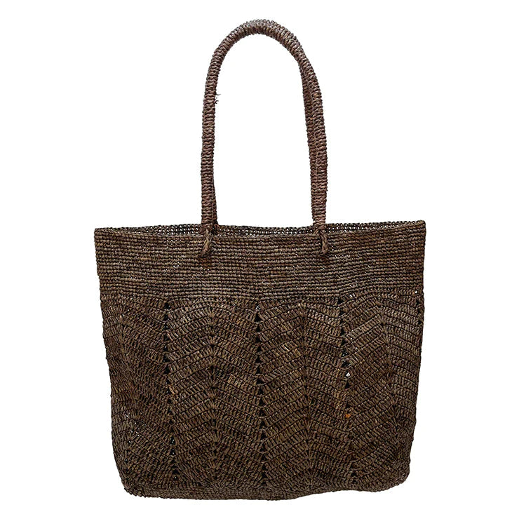 Made In Mada - Bolso Mirana S