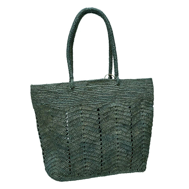 Made In Mada - Bolso Mirana S