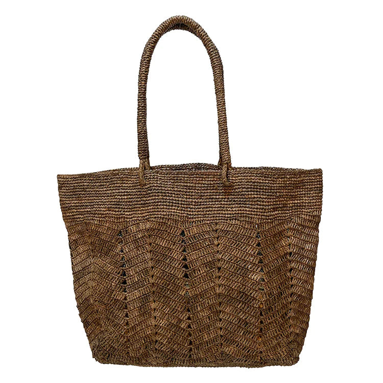 Made In Mada - Bolso Mirana S