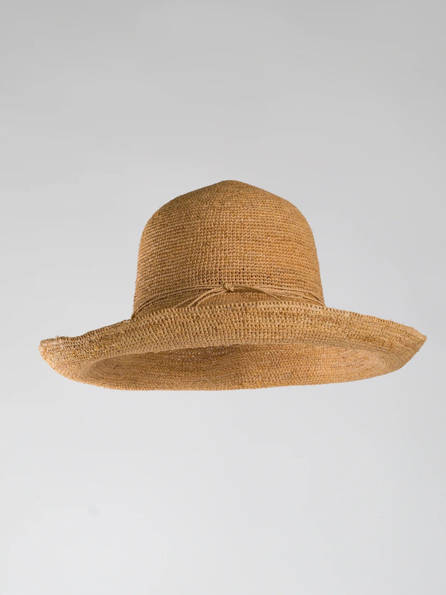 Naples Hat