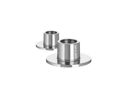 CANDLE HOLDER (individual)