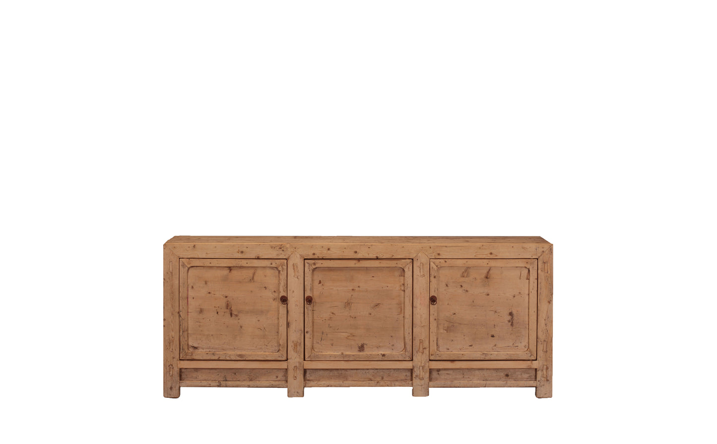 Antique Sideboard