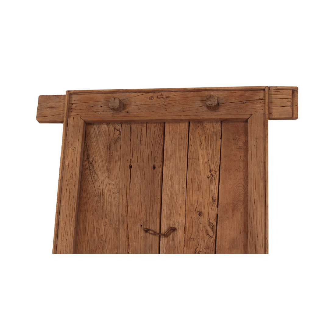 ¡NUEVO EN! Antigua puerta antigua