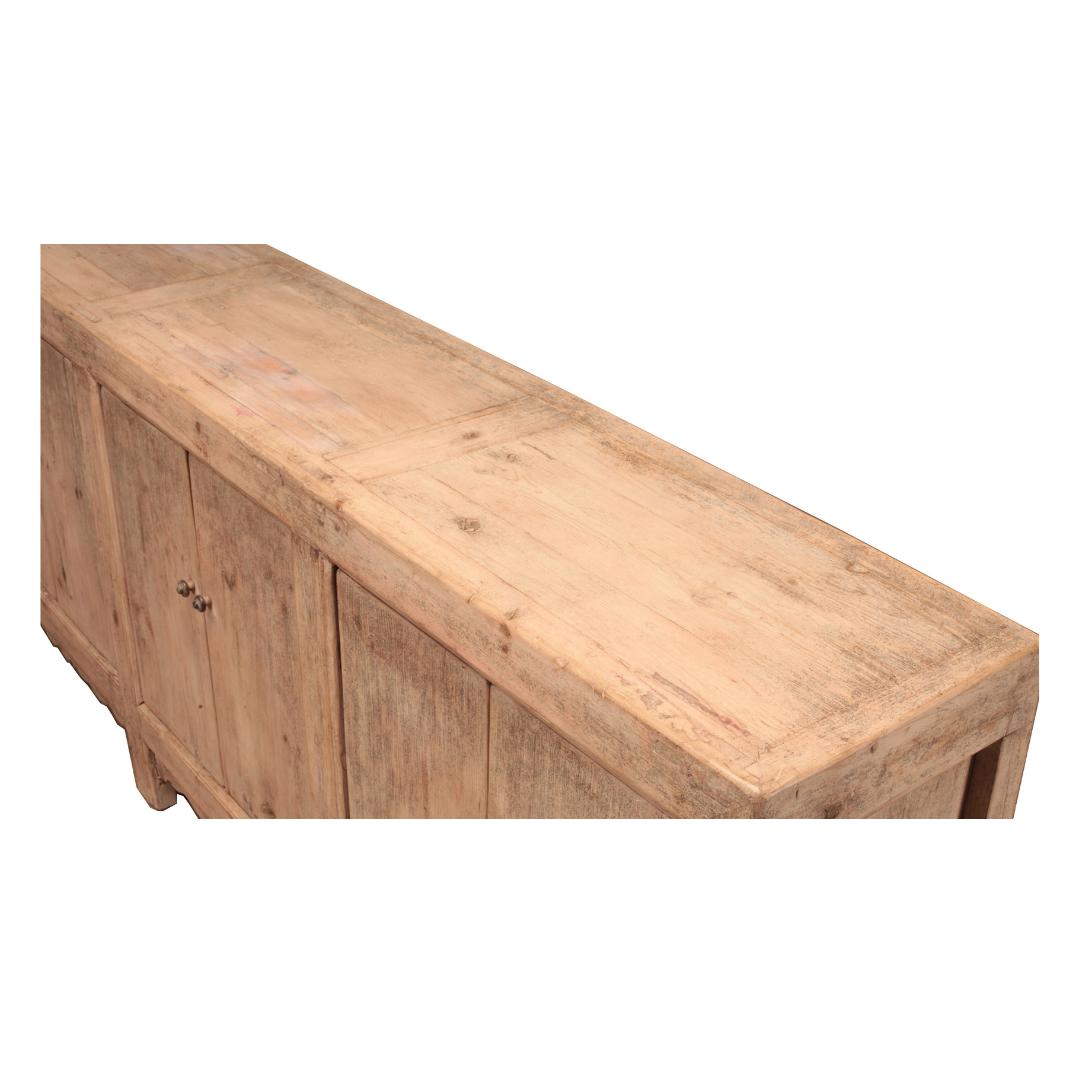 NEW IN! Antique Sideboard