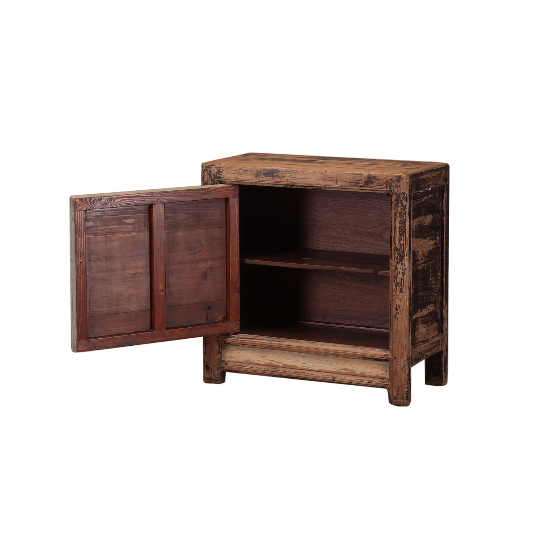 NEW IN! Antique Sideboard