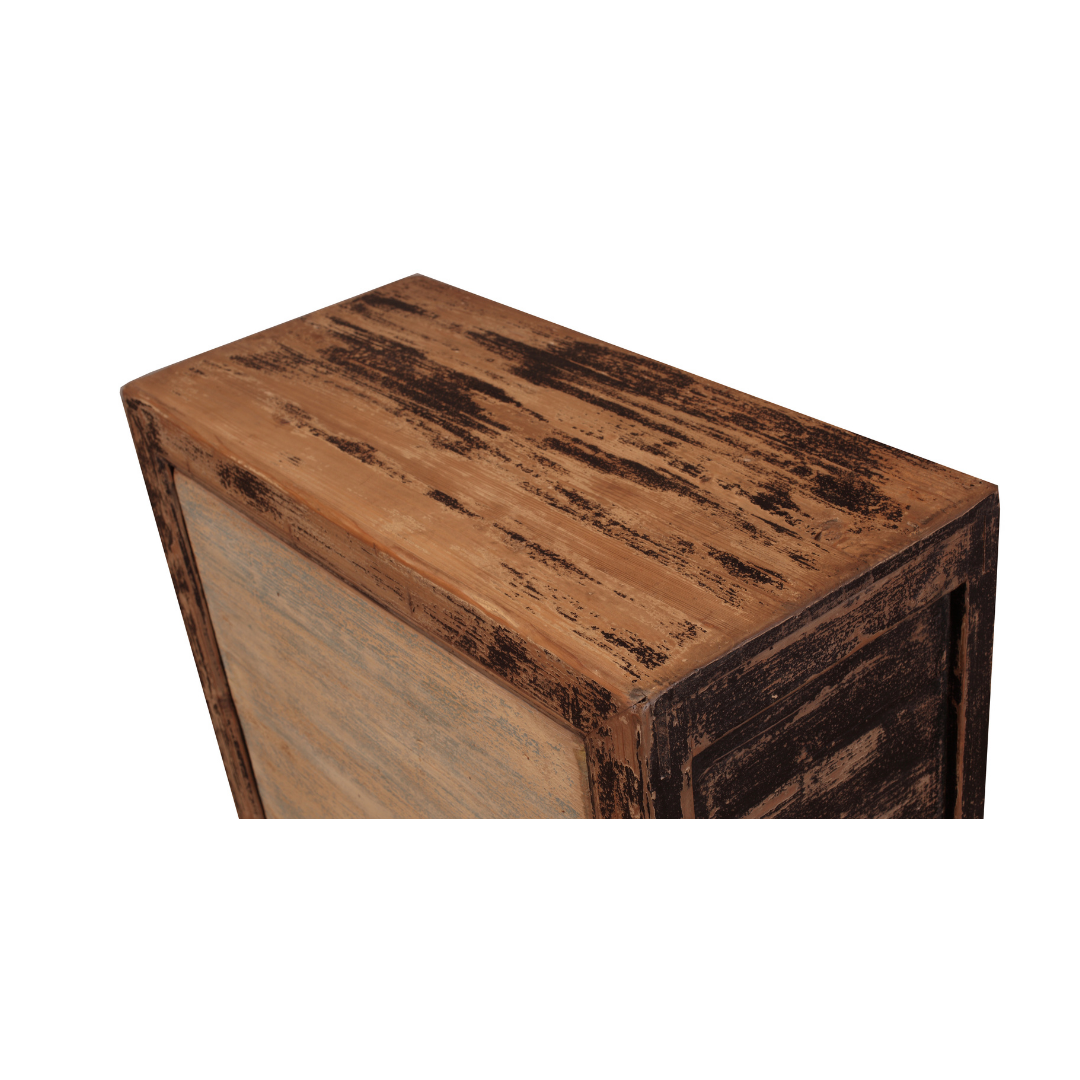 NEW IN! Antique Sideboard