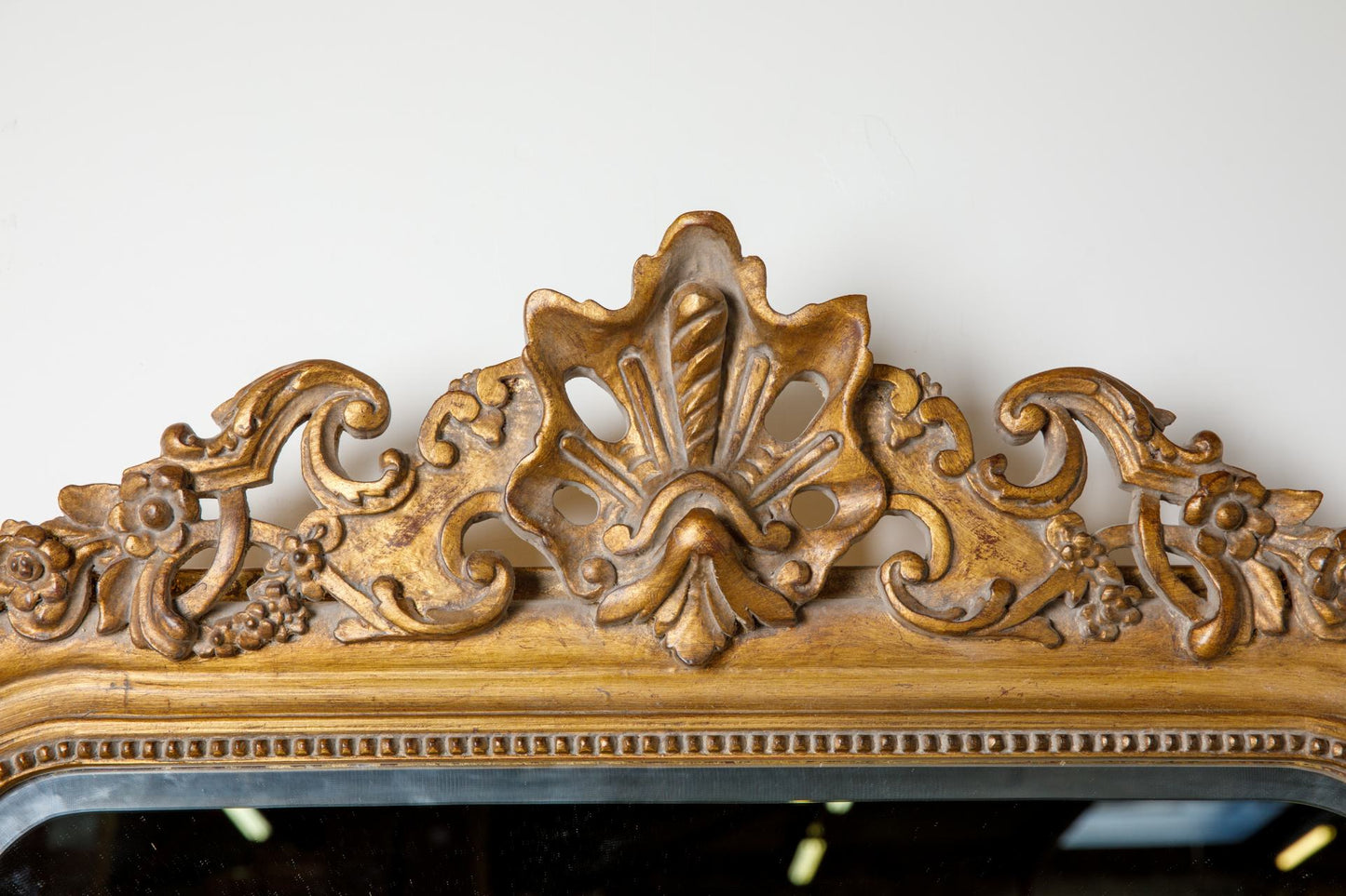 Labyrinthe Interiors - Mirror Martel