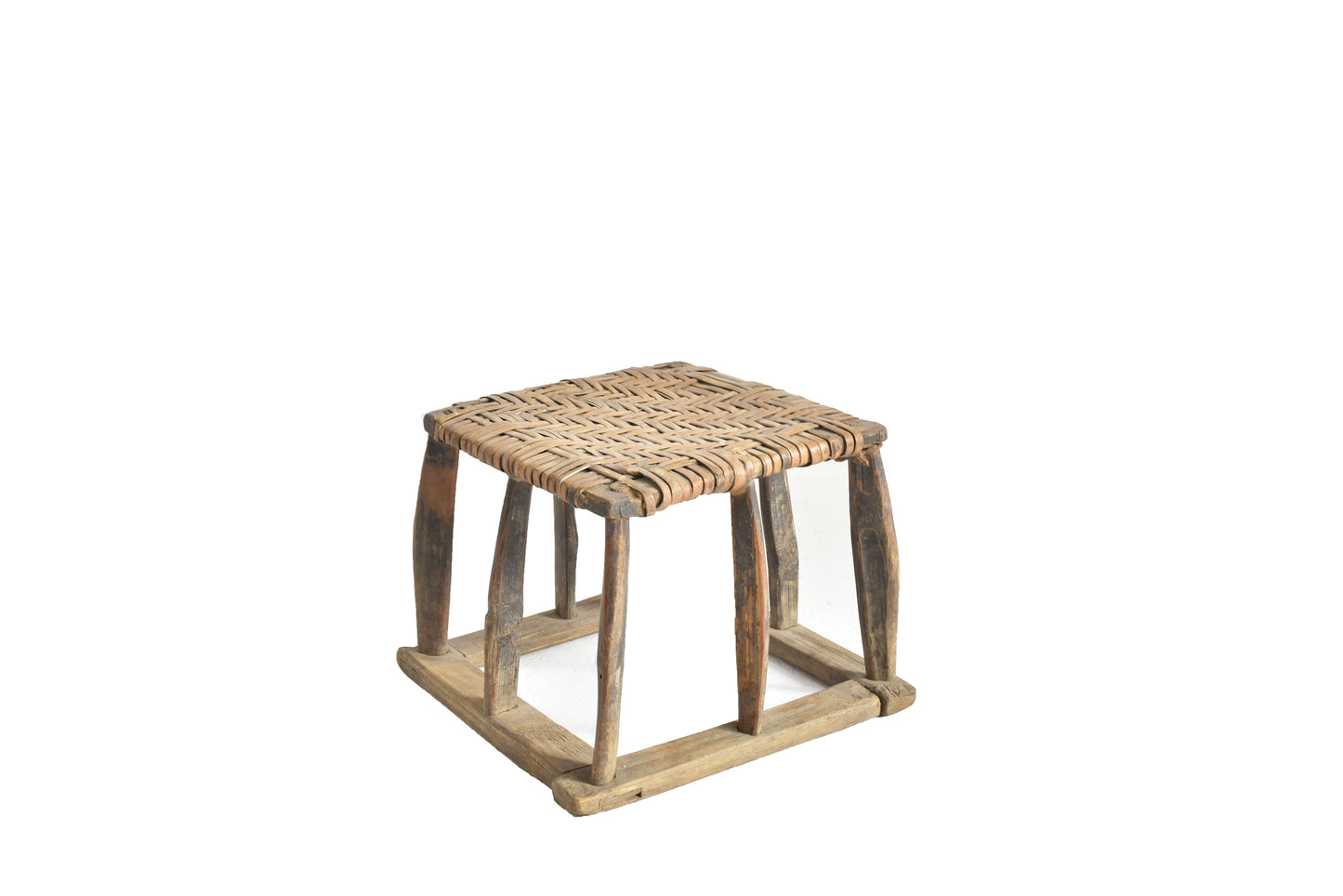Stool