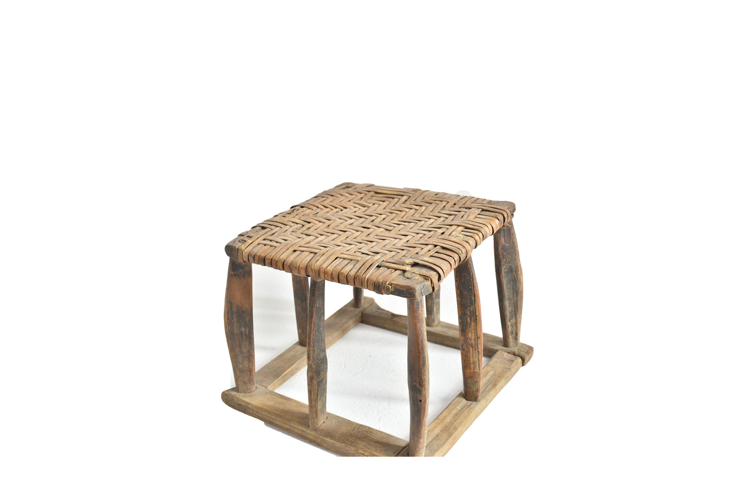 Stool